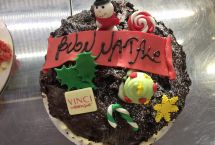 torte personalizzate caffetteria vinci fasano (25)